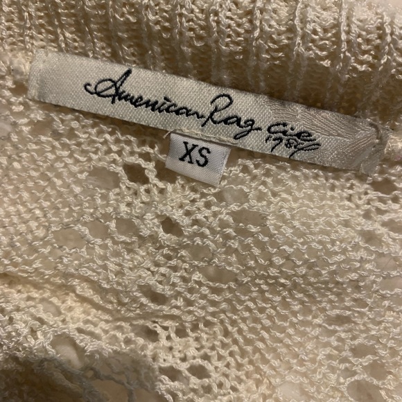 Cardi-again?? Cardigan - Picture 3 of 5